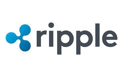 XRP刷新年度新高，攀升幅高达OKX%，还能否继续追涨？，投资者瞩目